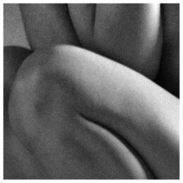 Anne Kennory 2015-749-3 null