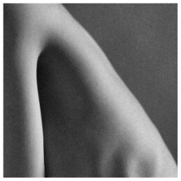 Anne Kennory 2015-749bis null