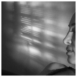 Cristale_22x 178 null