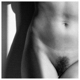 Nicolita218 n-b 22x null