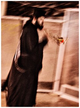 Golgotha_Jerusalem_3120 null