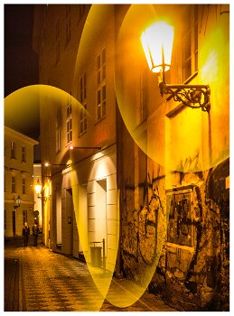 Prague 2015 circles-374 null