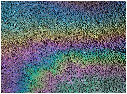 asphalt oil-257 null