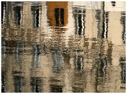 canal Saint Martin 2020 150 null