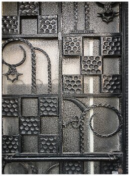 iron work Paris 2015-391_ALCE_100 null