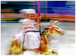 merrygoround 40-50 null