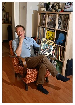 Philippe Raoul46 null