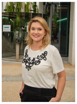 Veronika Smutna 793 null