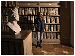 Zuzana Almasiova null