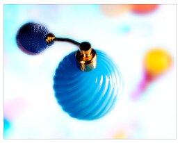 multiple expo parfum null