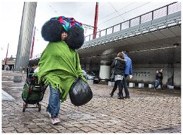 Bruxelles 2014-961 null