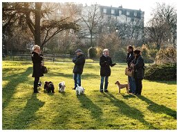 Champs de Mars 2016-985 null