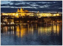 Hradcany 2015-323 null